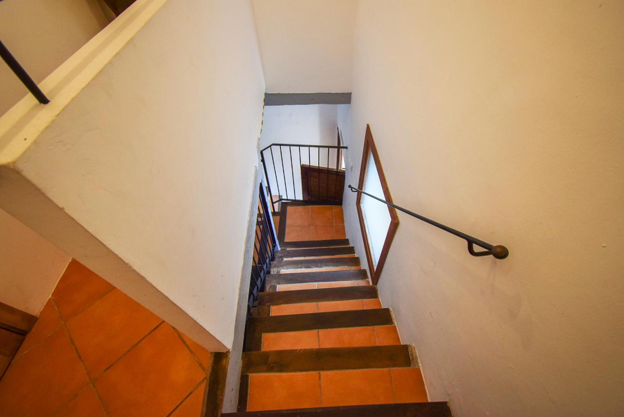 Can Karlito Rooms Soller Luaran gambar